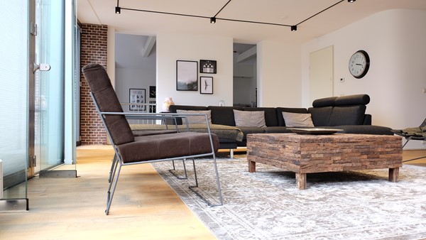 Medium property photo - Kettingstraat, 2511 AM Den Haag